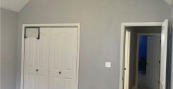 Homes for Sale in Kearney, MO 64060 | 915 W 8th Avenue