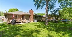 Homes for Sale in Kansas City, MO 64118 | 817 NE 81st Street