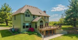 Homes for Sale in Trimble, MO 64492 | 18502  Mo-C Highway