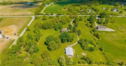 Homes for Sale in Trimble, MO 64492 | 18502  Mo-C Highway