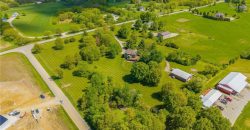 Homes for Sale in Trimble, MO 64492 | 18502  Mo-C Highway