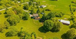 Homes for Sale in Trimble, MO 64492 | 18502  Mo-C Highway