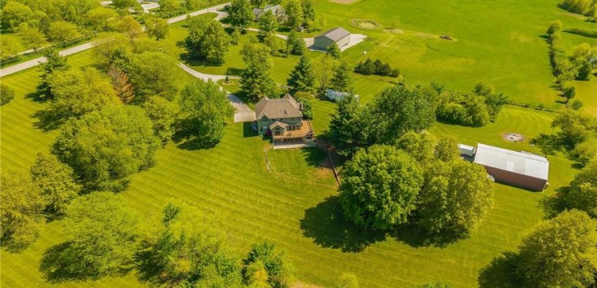 Homes for Sale in Trimble, MO 64492 | 18502  Mo-C Highway