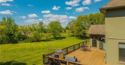 Homes for Sale in Trimble, MO 64492 | 18502  Mo-C Highway