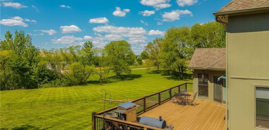 Homes for Sale in Trimble, MO 64492 | 18502  Mo-C Highway