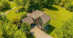 Homes for Sale in Trimble, MO 64492 | 18502  Mo-C Highway