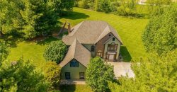 Homes for Sale in Trimble, MO 64492 | 18502  Mo-C Highway
