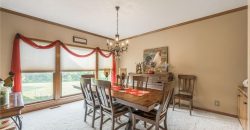 Homes for Sale in Trimble, MO 64492 | 18502  Mo-C Highway