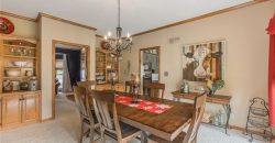 Homes for Sale in Trimble, MO 64492 | 18502  Mo-C Highway