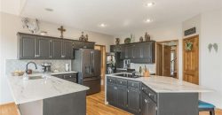 Homes for Sale in Trimble, MO 64492 | 18502  Mo-C Highway
