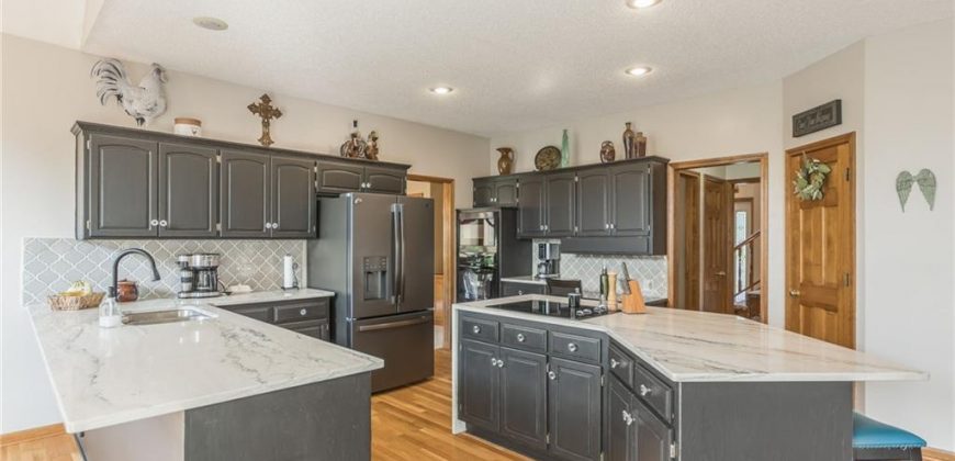 Homes for Sale in Trimble, MO 64492 | 18502  Mo-C Highway