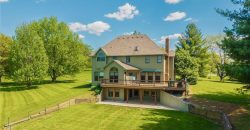 Homes for Sale in Trimble, MO 64492 | 18502  Mo-C Highway