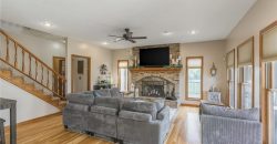 Homes for Sale in Trimble, MO 64492 | 18502  Mo-C Highway