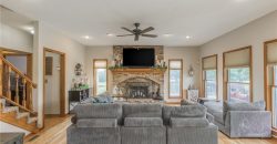 Homes for Sale in Trimble, MO 64492 | 18502  Mo-C Highway