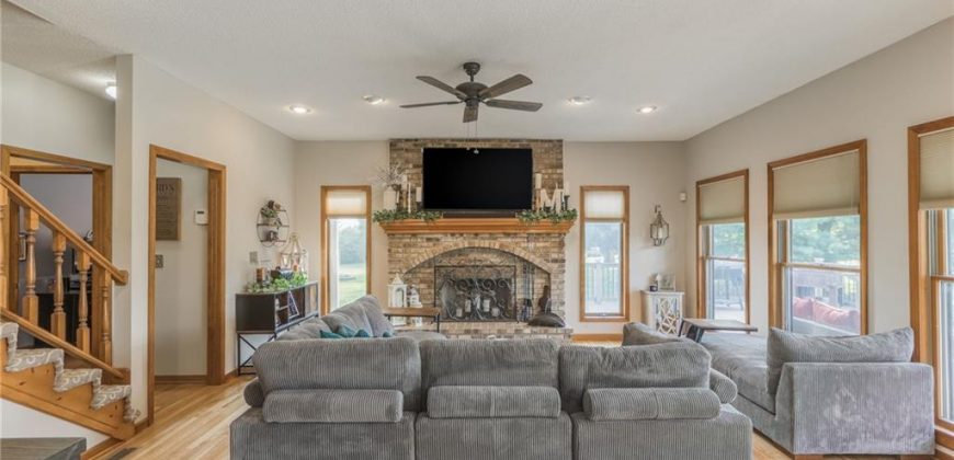 Homes for Sale in Trimble, MO 64492 | 18502  Mo-C Highway
