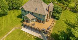 Homes for Sale in Trimble, MO 64492 | 18502  Mo-C Highway