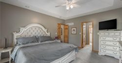 Homes for Sale in Trimble, MO 64492 | 18502  Mo-C Highway