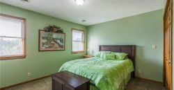 Homes for Sale in Trimble, MO 64492 | 18502  Mo-C Highway