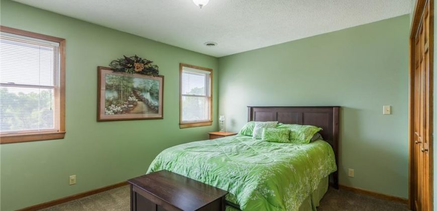 Homes for Sale in Trimble, MO 64492 | 18502  Mo-C Highway