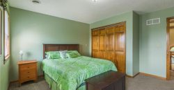 Homes for Sale in Trimble, MO 64492 | 18502  Mo-C Highway