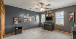 Homes for Sale in Trimble, MO 64492 | 18502  Mo-C Highway