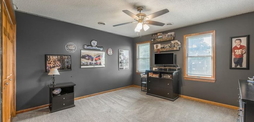 Homes for Sale in Trimble, MO 64492 | 18502  Mo-C Highway