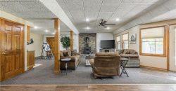 Homes for Sale in Trimble, MO 64492 | 18502  Mo-C Highway