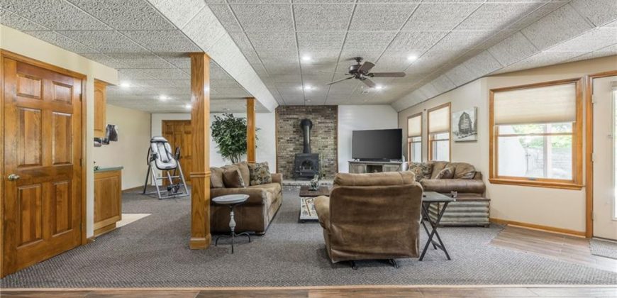 Homes for Sale in Trimble, MO 64492 | 18502  Mo-C Highway