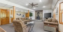 Homes for Sale in Trimble, MO 64492 | 18502  Mo-C Highway