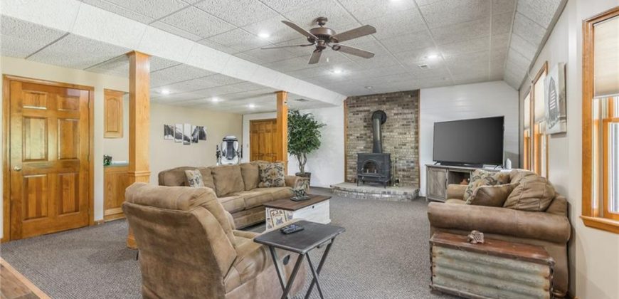 Homes for Sale in Trimble, MO 64492 | 18502  Mo-C Highway