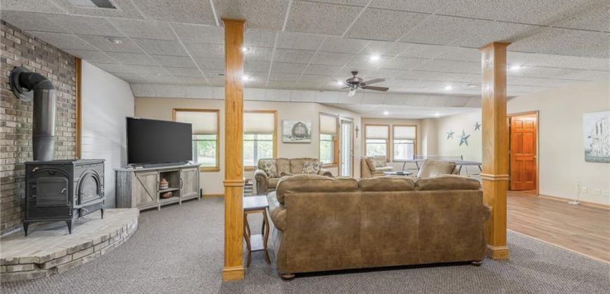 Homes for Sale in Trimble, MO 64492 | 18502  Mo-C Highway