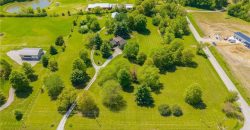 Homes for Sale in Trimble, MO 64492 | 18502  Mo-C Highway