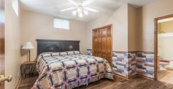 Homes for Sale in Trimble, MO 64492 | 18502  Mo-C Highway