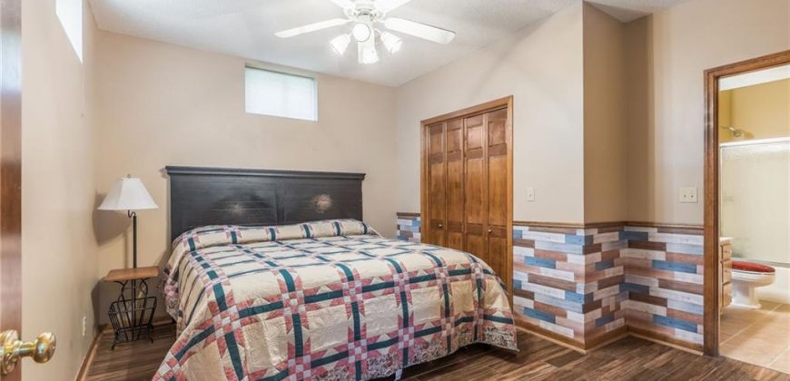 Homes for Sale in Trimble, MO 64492 | 18502  Mo-C Highway
