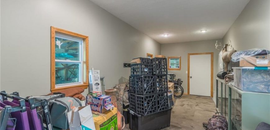 Homes for Sale in Trimble, MO 64492 | 18502  Mo-C Highway