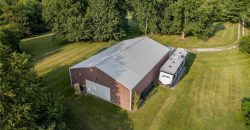 Homes for Sale in Trimble, MO 64492 | 18502  Mo-C Highway