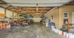 Homes for Sale in Trimble, MO 64492 | 18502  Mo-C Highway