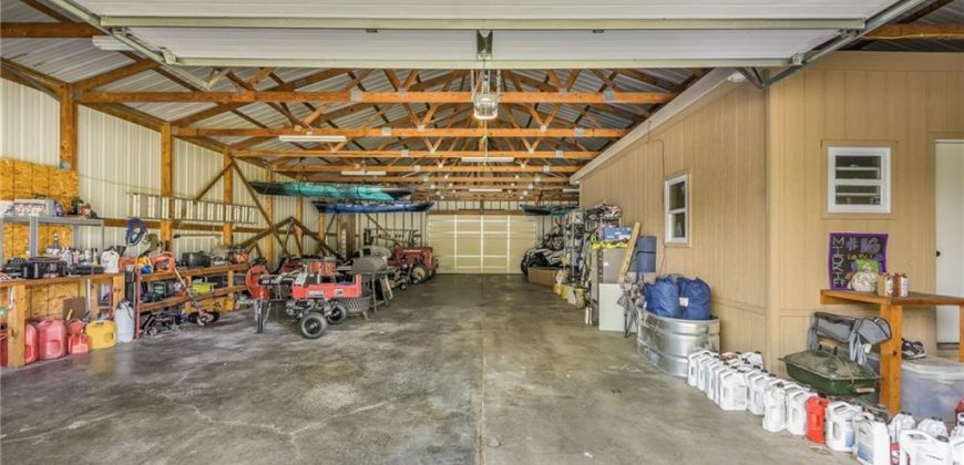 Homes for Sale in Trimble, MO 64492 | 18502  Mo-C Highway