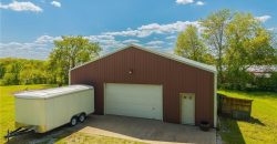 Homes for Sale in Trimble, MO 64492 | 18502  Mo-C Highway