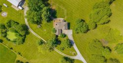 Homes for Sale in Trimble, MO 64492 | 18502  Mo-C Highway