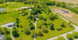 Homes for Sale in Trimble, MO 64492 | 18502  Mo-C Highway