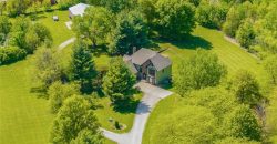 Homes for Sale in Trimble, MO 64492 | 18502  Mo-C Highway