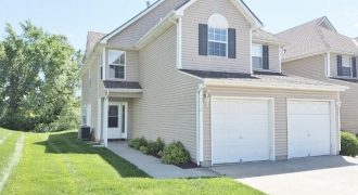 Homes for Sale in Kansas City, MO 64119 | 4439 NE 83rd Street