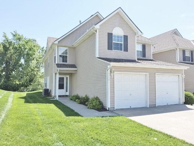 Homes for Sale in Kansas City, MO 64119 | 4439 NE 83rd Street