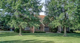 Homes for Sale in Platte City, MO 64079 | 12815 NW 145th Street