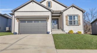 Homes for Sale in Riverside, MO 64150 | 4520 NW 49th Court