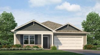 Homes for Sale in Kansas City, MO 64157 | 7802 NE 107th Terrace