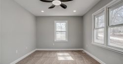 Homes for Sale in Kansas City, MO 64152 | 12911 NW Porter Road