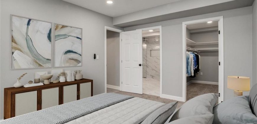 Homes for Sale in Kansas City, MO 64152 | 12911 NW Porter Road
