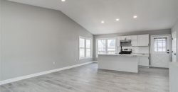 Homes for Sale in Kansas City, MO 64152 | 12911 NW Porter Road